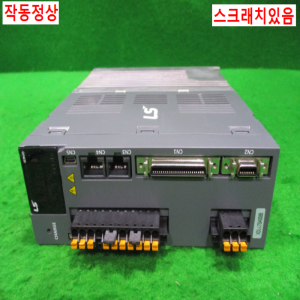 북70520/서보드라이버/XDL-L7SA008B/750W/LS